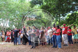 [Título n/d] : lote nº 002, pasta nº 000013, doc. nº 000025 [imagem] / Fotógrafo(a) : [autoria n/d].