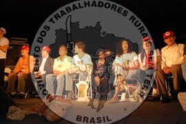 [Título n/d] : lote nº 002, pasta nº 000064, doc. nº 000085 [imagem] / Fotógrafo(a) : [autoria n/d].