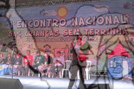 [Título n/d] : lote nº 002, pasta nº 000094, doc. nº 000191 [imagem] / Fotógrafo(a) : [autoria n/d].