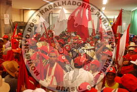 [Título n/d] : lote nº 002, pasta nº 000070, doc. nº 000161 [imagem] / Fotógrafo(a) : [autoria n/d].