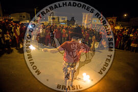 [Título n/d] : lote nº 002, pasta nº 000113, doc. nº 000059 [imagem] / Fotógrafo(a) : [autoria n/d].