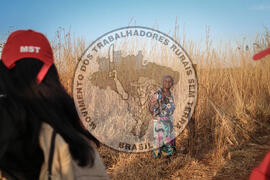 [Título n/d] : lote nº 002, pasta nº 000106, doc. nº 000052 [imagem] / Fotógrafo(a) : [autoria n/d].