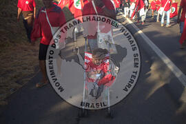 [Título n/d] : lote nº 002, pasta nº 000119, doc. nº 000035 [imagem] / Fotógrafo(a) : [autoria n/d].