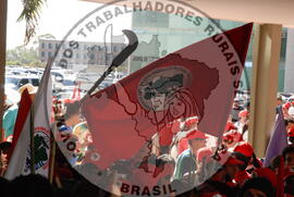 [Título n/d] : lote nº 002, pasta nº 000070, doc. nº 000191 [imagem] / Fotógrafo(a) : [autoria n/d].