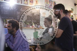 [Título n/d] : lote nº 002, pasta nº 001356, doc. nº 000167 [imagem] / Fotógrafo(a) : [autoria n/d].