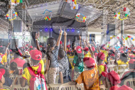 [Título n/d] : lote nº 002, pasta nº 000094, doc. nº 000056 [imagem] / Fotógrafo(a) : [autoria n/d].