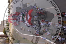 [Título n/d] : lote nº 002, pasta nº 000044, doc. nº 000355 [imagem] / Fotógrafo(a) : [autoria n/d].