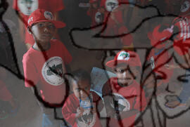 [Título n/d] : lote nº 002, pasta nº 000074, doc. nº 000212 [imagem] / Fotógrafo(a) : [autoria n/d].