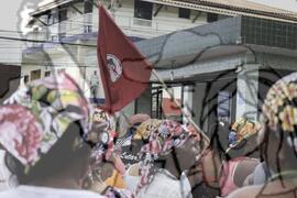 [Título n/d] : lote nº 002, pasta nº 000091, doc. nº 000040 [imagem] / Fotógrafo(a) : [autoria n/d].