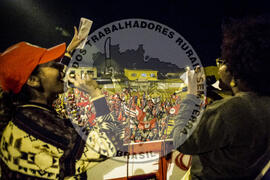 [Título n/d] : lote nº 002, pasta nº 000116, doc. nº 000036 [imagem] / Fotógrafo(a) : [autoria n/d].