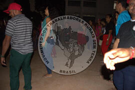 [Título n/d] : lote nº 002, pasta nº 000020, doc. nº 000014 [imagem] / Fotógrafo(a) : [autoria n/d].