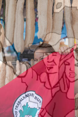 [Título n/d] : lote nº 002, pasta nº 000076, doc. nº 000021 [imagem] / Fotógrafo(a) : [autoria n/d].