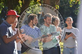 [Título n/d] : lote nº 002, pasta nº 000105, doc. nº 000238 [imagem] / Fotógrafo(a) : [autoria n/d].