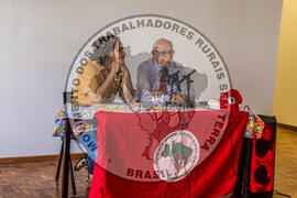 [Título n/d] : lote nº 002, pasta nº 001358, doc. nº 000005 [imagem] / Fotógrafo(a) : [autoria n/d].