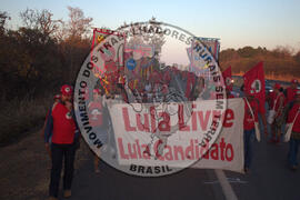 [Título n/d] : lote nº 002, pasta nº 000119, doc. nº 000041 [imagem] / Fotógrafo(a) : [autoria n/d].