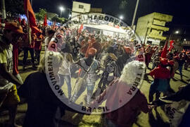 [Título n/d] : lote nº 002, pasta nº 000116, doc. nº 000126 [imagem] / Fotógrafo(a) : [autoria n/d].