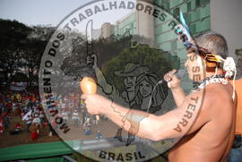 [Título n/d] : lote nº 002, pasta nº 000073, doc. nº 000083 [imagem] / Fotógrafo(a) : [autoria n/d].