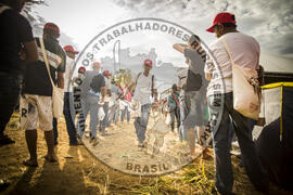 [Título n/d] : lote nº 002, pasta nº 000115, doc. nº 000026 [imagem] / Fotógrafo(a) : [autoria n/d].