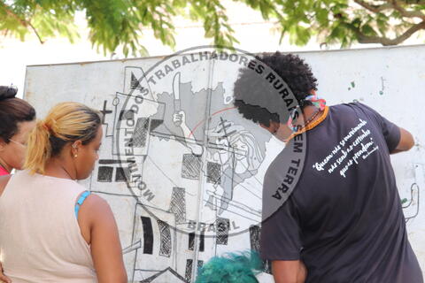 Original Objeto digital not accessible