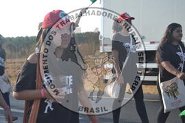 [Título n/d] : lote nº 002, pasta nº 000105, doc. nº 000138 [imagem] / Fotógrafo(a) : [autoria n/d].