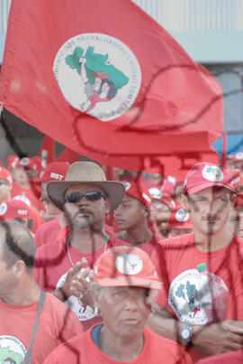 [Título n/d] : lote nº 002, pasta nº 000074, doc. nº 000075 [imagem] / Fotógrafo(a) : [autoria n/d].