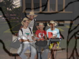 [Título n/d] : lote nº 002, pasta nº 000043, doc. nº 000038 [imagem] / Fotógrafo(a) : [autoria n/d].