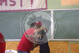 [Título n/d] : lote nº 002, pasta nº 000018, doc. nº 000029 [imagem] / Fotógrafo(a) : [autoria n/d].