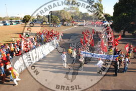 [Título n/d] : lote nº 002, pasta nº 000070, doc. nº 000019 [imagem] / Fotógrafo(a) : [autoria n/d].