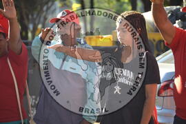 [Título n/d] : lote nº 002, pasta nº 000105, doc. nº 000235 [imagem] / Fotógrafo(a) : [autoria n/d].