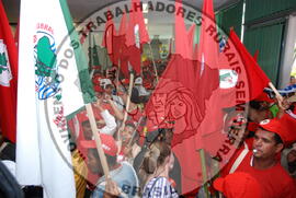 [Título n/d] : lote nº 002, pasta nº 000070, doc. nº 000197 [imagem] / Fotógrafo(a) : [autoria n/d].