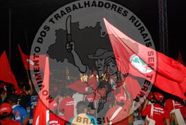 [Título n/d] : lote nº 002, pasta nº 000064, doc. nº 000021 [imagem] / Fotógrafo(a) : [autoria n/d].