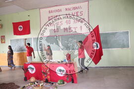 [Título n/d] : lote nº 002, pasta nº 000014, doc. nº 000158 [imagem] / Fotógrafo(a) : [autoria n/d].