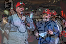 [Título n/d] : lote nº 002, pasta nº 000101, doc. nº 000013 [imagem] / Fotógrafo(a) : [autoria n/d].