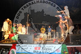 [Título n/d] : lote nº 002, pasta nº 000065, doc. nº 000007 [imagem] / Fotógrafo(a) : [autoria n/d].