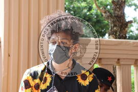 [Título n/d] : lote nº 002, pasta nº 000013, doc. nº 000278 [imagem] / Fotógrafo(a) : [autoria n/d].