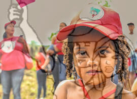 [Título n/d] : lote nº 002, pasta nº 000101, doc. nº 000014 [imagem] / Fotógrafo(a) : [autoria n/d].