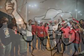 [Título n/d] : lote nº 002, pasta nº 000099, doc. nº 000072 [imagem] / Fotógrafo(a) : [autoria n/d].