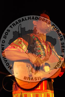 [Título n/d] : lote nº 002, pasta nº 000060, doc. nº 000061 [imagem] / Fotógrafo(a) : [autoria n/d].