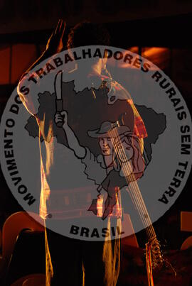 [Título n/d] : lote nº 002, pasta nº 000060, doc. nº 000073 [imagem] / Fotógrafo(a) : [autoria n/d].