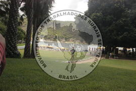 [Título n/d] : lote nº 002, pasta nº 000008, doc. nº 000067 [imagem] / Fotógrafo(a) : [autoria n/d].