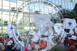 [Título n/d] : lote nº 002, pasta nº 000057, doc. nº 000090 [imagem] / Fotógrafo(a) : [autoria n/d].