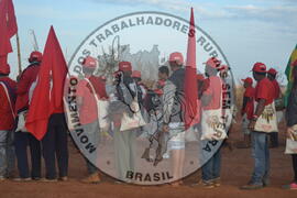 [Título n/d] : lote nº 002, pasta nº 000123, doc. nº 000052 [imagem] / Fotógrafo(a) : [autoria n/d].