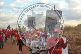 [Título n/d] : lote nº 002, pasta nº 000123, doc. nº 000016 [imagem] / Fotógrafo(a) : [autoria n/d].