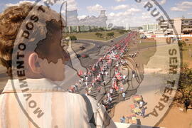 [Título n/d] : lote nº 002, pasta nº 000044, doc. nº 000357 [imagem] / Fotógrafo(a) : [autoria n/d].