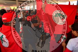 [Título n/d] : lote nº 002, pasta nº 000086, doc. nº 000035 [imagem] / Fotógrafo(a) : [autoria n/d].