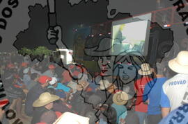 [Título n/d] : lote nº 002, pasta nº 000045, doc. nº 000235 [imagem] / Fotógrafo(a) : [autoria n/d].