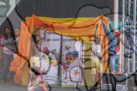 [Título n/d] : lote nº 002, pasta nº 000096, doc. nº 000023 [imagem] / Fotógrafo(a) : [autoria n/d].