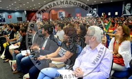 [Título n/d] : lote nº 002, pasta nº 000084, doc. nº 000109 [imagem] / Fotógrafo(a) : [autoria n/d].