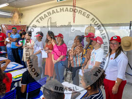 [Título n/d] : lote nº 002, pasta nº 000002, doc. nº 000020 [imagem] / Fotógrafo(a) : [autoria n/d].