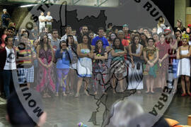 [Título n/d] : lote nº 002, pasta nº 000084, doc. nº 000083 [imagem] / Fotógrafo(a) : [autoria n/d].